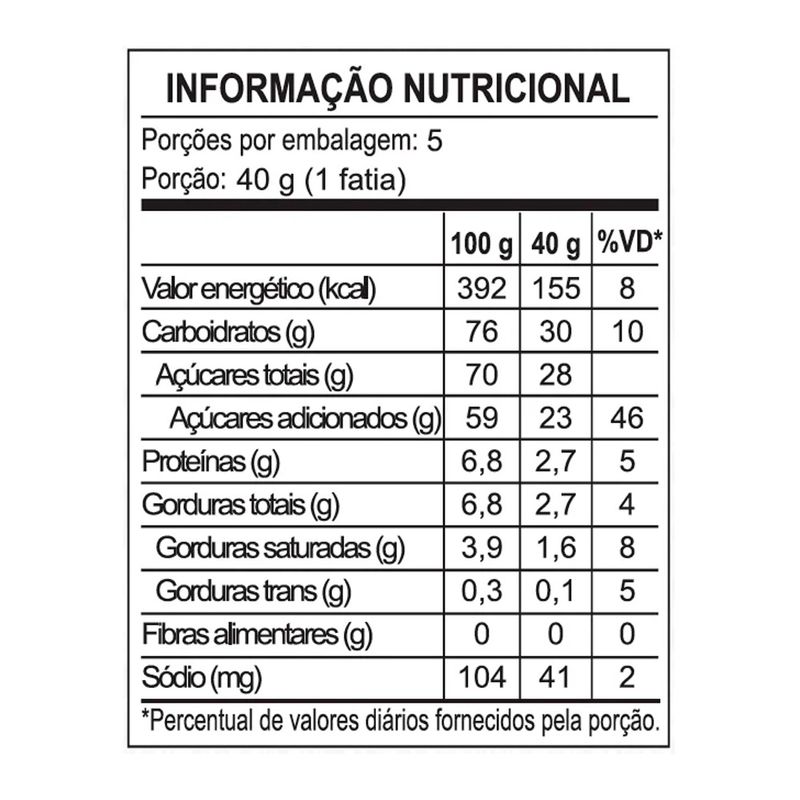 Doce-de-Leite-Sao-Lourenco-200g