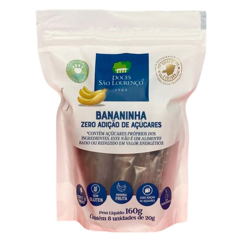 Bananinha-Zero-Acucar-Sao-Lourenco-160g