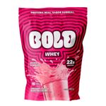 WHEY-PROTEIN-BOLD-MOUSSE-MORANGO-450G