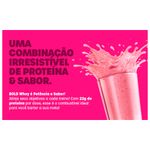 WHEY-PROTEIN-BOLD-MOUSSE-MORANGO-450G