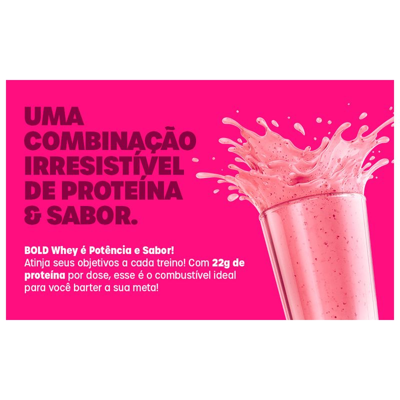 WHEY-PROTEIN-BOLD-MOUSSE-MORANGO-450G