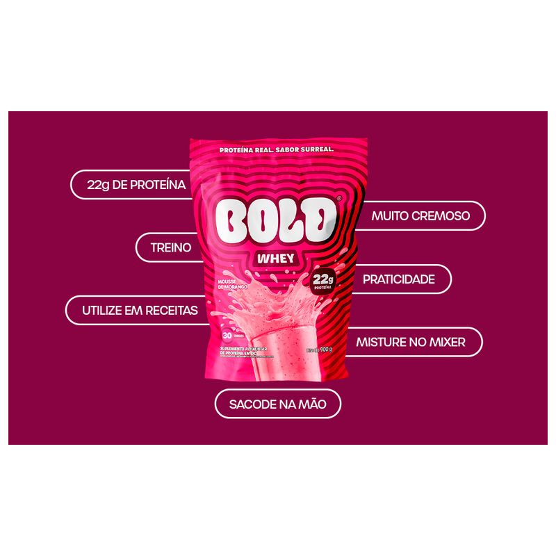 WHEY-PROTEIN-BOLD-MOUSSE-MORANGO-450G