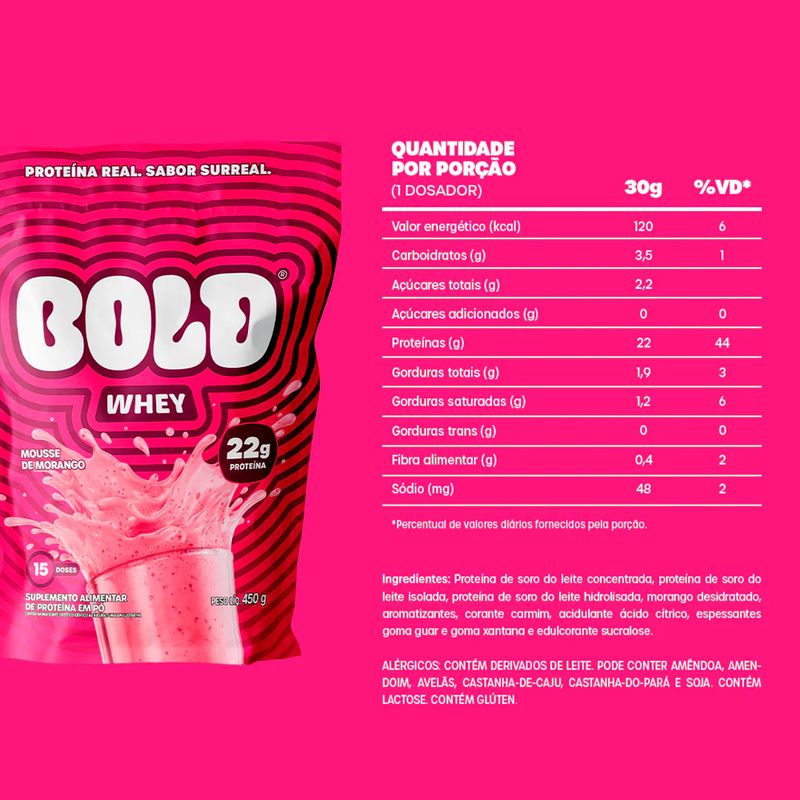 WHEY-PROTEIN-BOLD-MOUSSE-MORANGO-450G