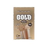 Whey-Protein-Bold-Shake-Baunilha-Sache-30g