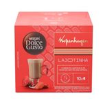 Capsulas-de-Cafe-Nescafe-Dolce-Gusto-Kopenhagen-Lajotinha-com-10-Unidades