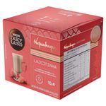 Capsulas-de-Cafe-Nescafe-Dolce-Gusto-Kopenhagen-Lajotinha-com-10-Unidades