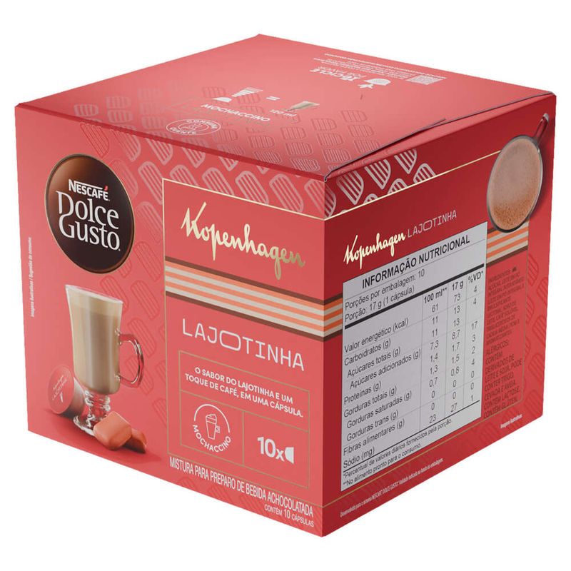 Capsulas-de-Cafe-Nescafe-Dolce-Gusto-Kopenhagen-Lajotinha-com-10-Unidades