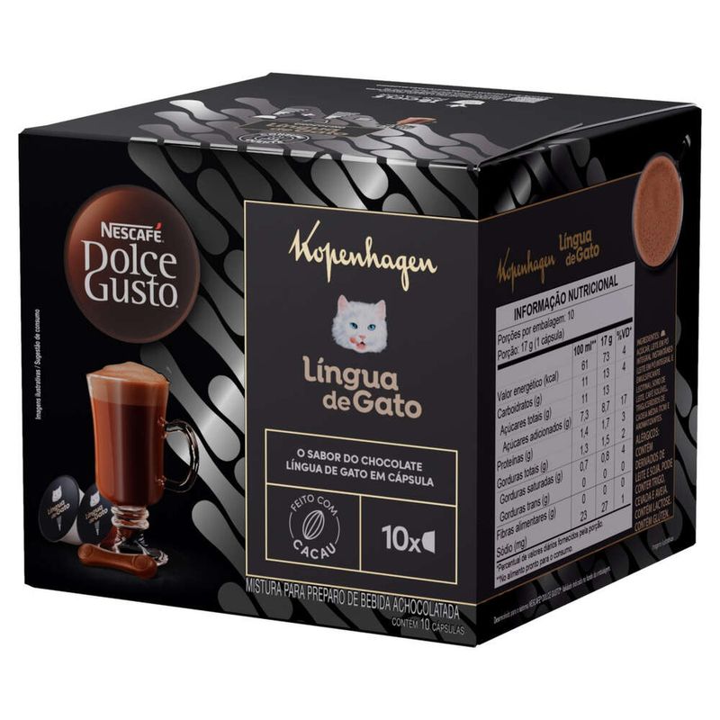 Capsulas-de-Cafe-Nescafe-Dolce-Gusto-Lingua-de-Gato-com-10-Unidades