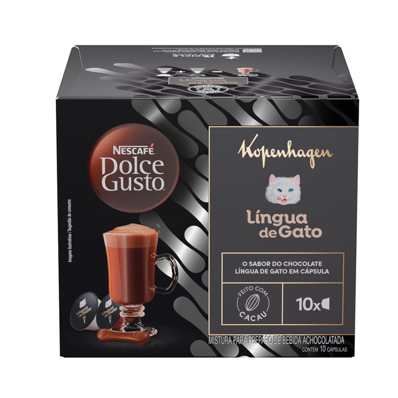 Capsulas-de-Cafe-Nescafe-Dolce-Gusto-Lingua-de-Gato-com-10-Unidades