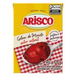Geleia-de-Mocoto-Arisco-Natural-Tetra-Pak-220g
