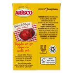 Geleia-de-Mocoto-Arisco-Natural-Tetra-Pak-220g