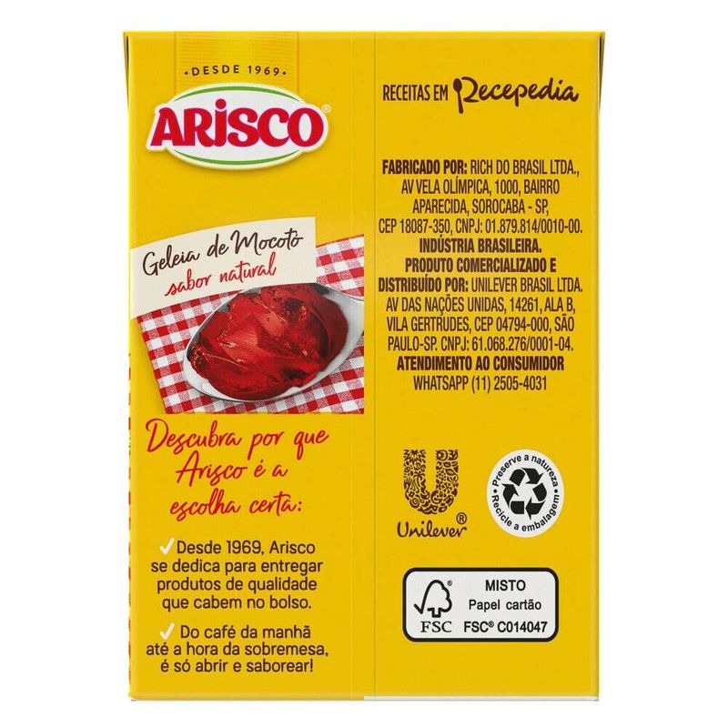 Geleia-de-Mocoto-Arisco-Natural-Tetra-Pak-220g
