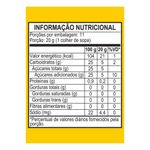 Geleia-de-Mocoto-Arisco-Natural-Tetra-Pak-220g