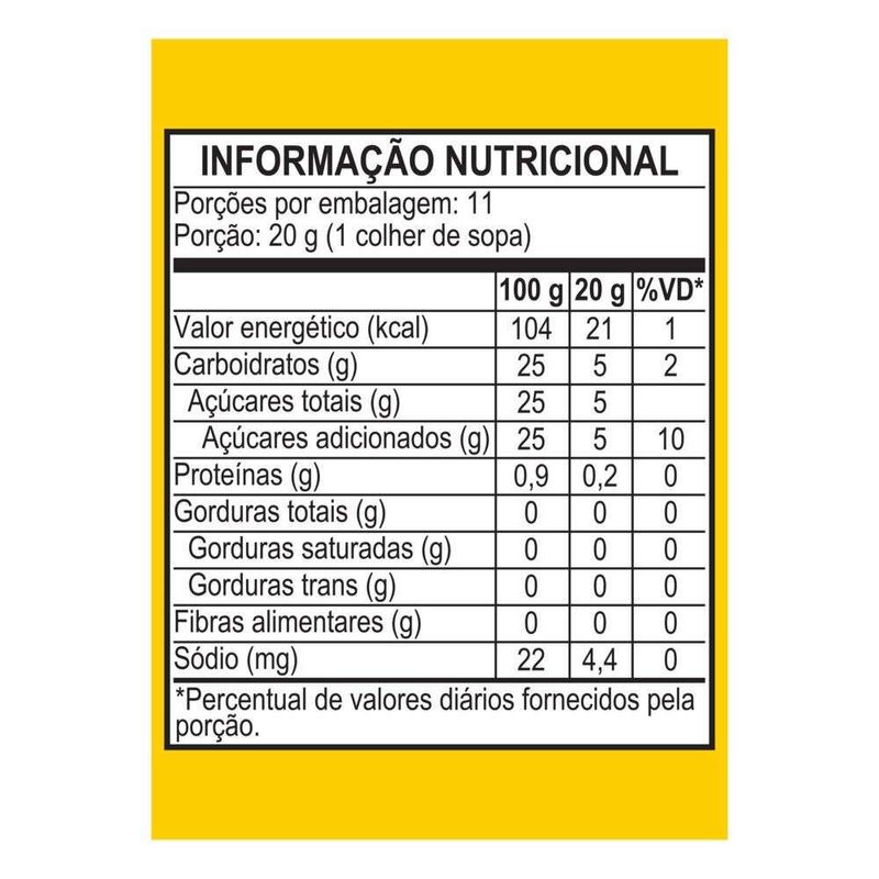 Geleia-de-Mocoto-Arisco-Natural-Tetra-Pak-220g