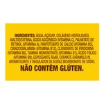 Geleia-de-Mocoto-Arisco-Natural-Tetra-Pak-220g