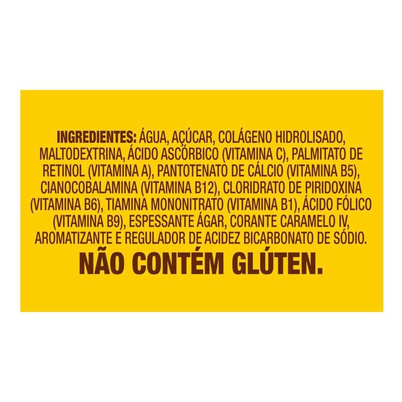 Geleia-de-Mocoto-Arisco-Natural-Tetra-Pak-220g