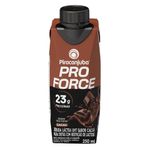 Bebida-Lactea-Zero-Lactose-Piracanjuba-Whey-Cacau-250ml
