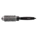 ESCOVA-VENT-PRO-PRATA-PROART
