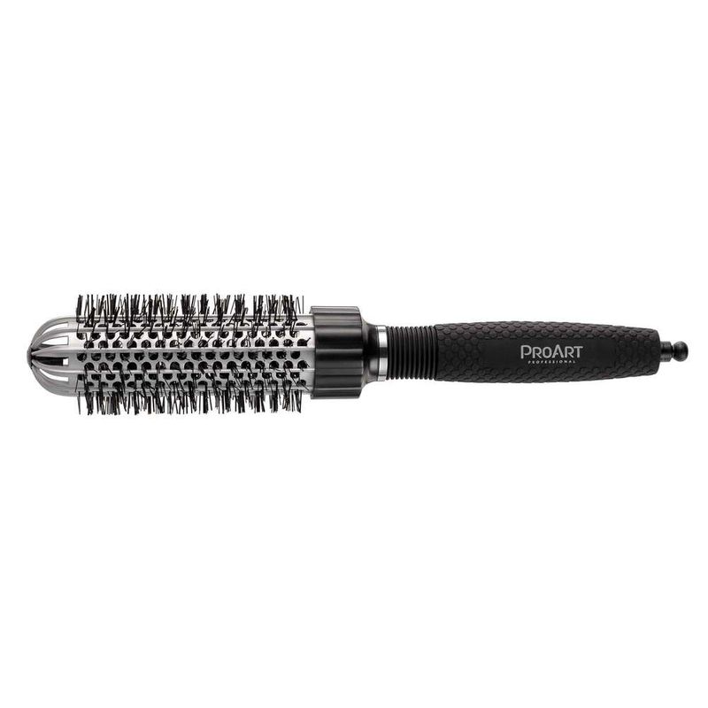 ESCOVA-VENT-PRO-PRATA-PROART