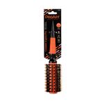 ESCOVA-CERAMIC-EXPERT-PRO-LARANJA-PROART