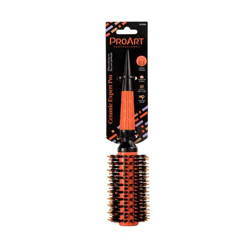 Escova Ceramic Expert Pro Laranja Proart