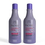 KIT-INOAR-HYALURONIC-FORCE-SH-COND-500ML
