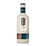 Licor-Fino-Cafe-Cappuccino-Schuluck-700ml