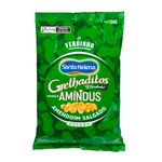 Amendoim-Santa-Helena-Grelhado-Sem-Pele-400g