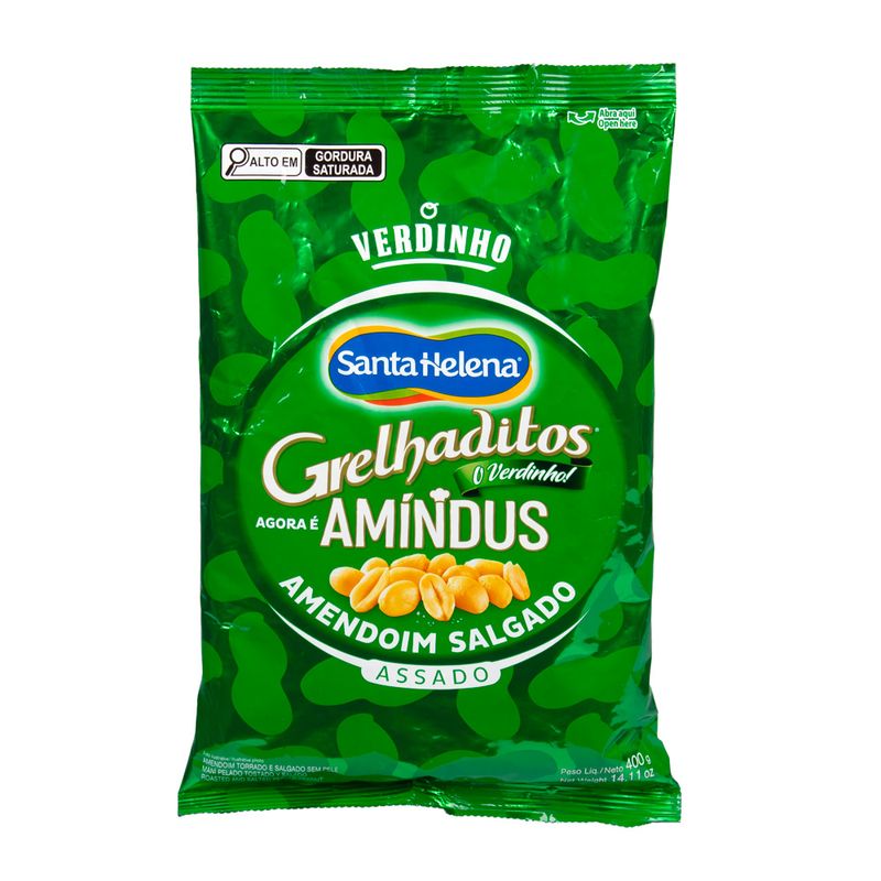 Amendoim-Santa-Helena-Grelhado-Sem-Pele-400g