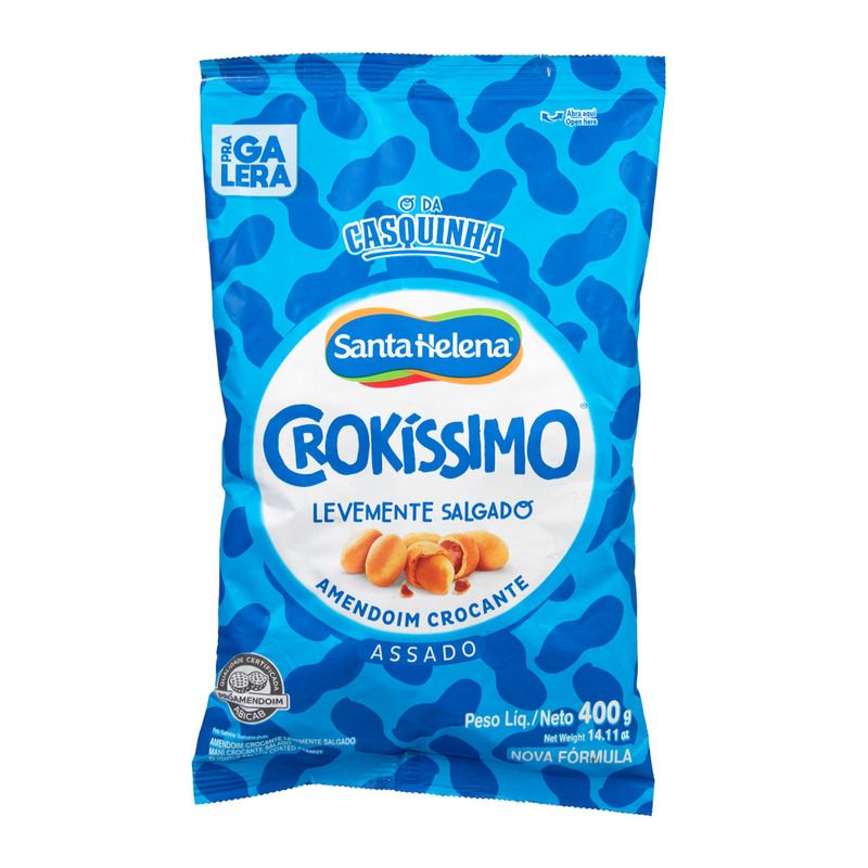 Amendoim-Crokissimo-Santa-Helena-Levemente-Salgado-400g