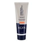 Creme-Dental-Relax-Alva-Limao-e-Canela-90g