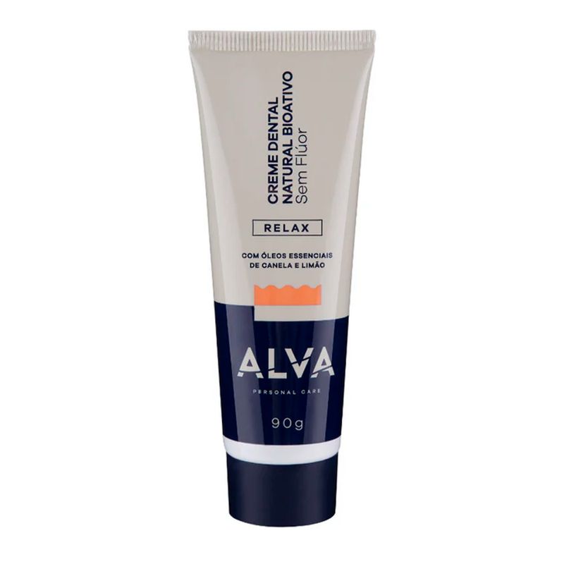 Creme-Dental-Relax-Alva-Limao-e-Canela-90g
