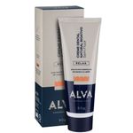 Creme-Dental-Relax-Alva-Limao-e-Canela-90g