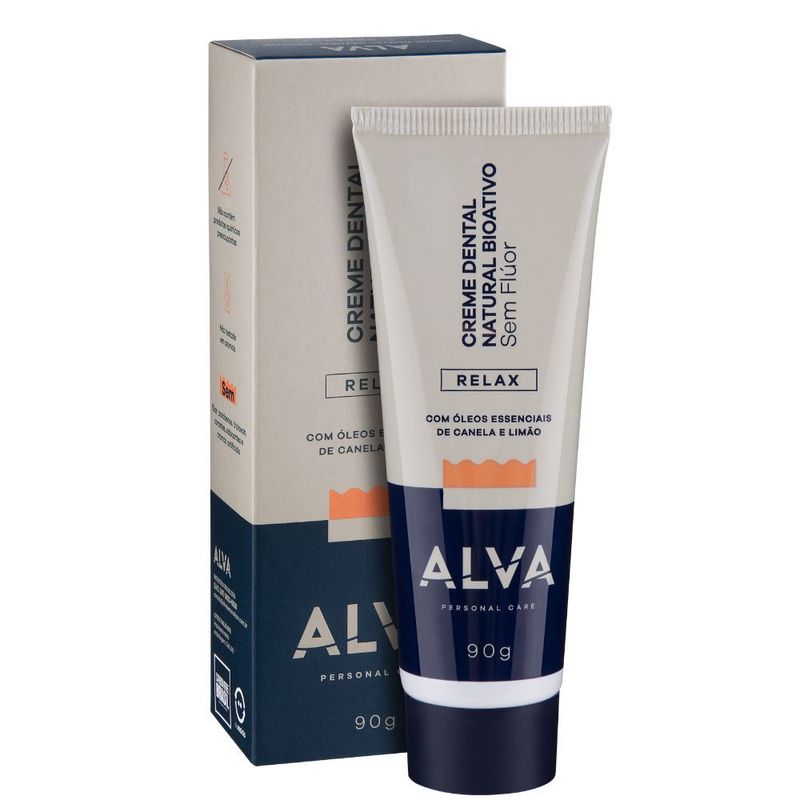 Creme-Dental-Relax-Alva-Limao-e-Canela-90g