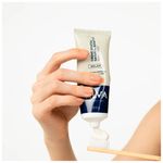 Creme-Dental-Relax-Alva-Limao-e-Canela-90g