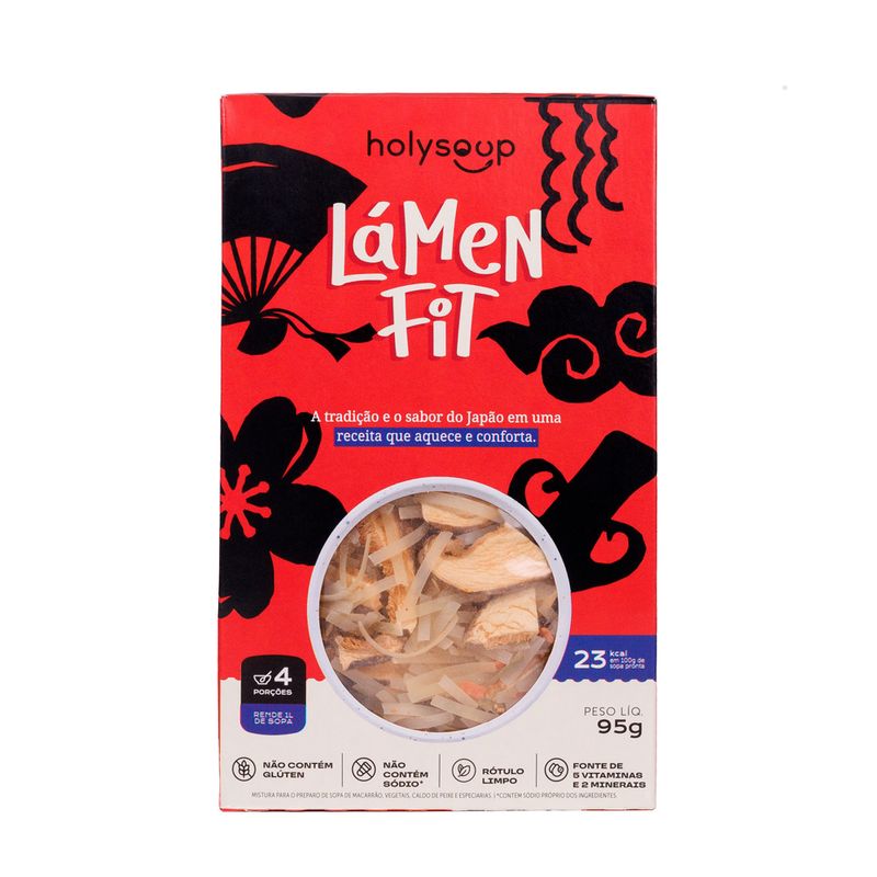 SOPA-LAMEN-FIT-HOLY-SOUP-105G