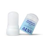 Desodorante-Cristal-Natural-Alva-60g