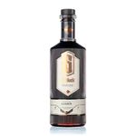 Licor-Creme-Cassis-Schluck-700ml