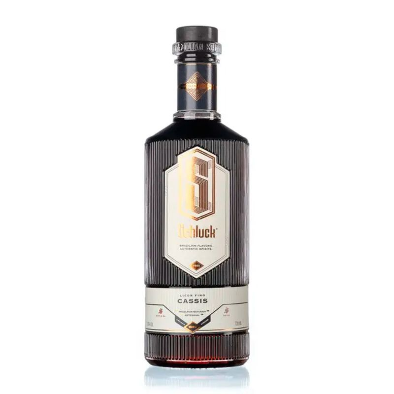 Licor-Creme-Cassis-Schluck-700ml