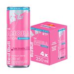 Bebida-Energetica-Red-Bull-Frutas-Vermelhas-Sugar-Free-Lata-250ml-com-4-Unidades