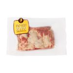 Costela-Suina-Do-Seu-Jeito-Termoformato-400g