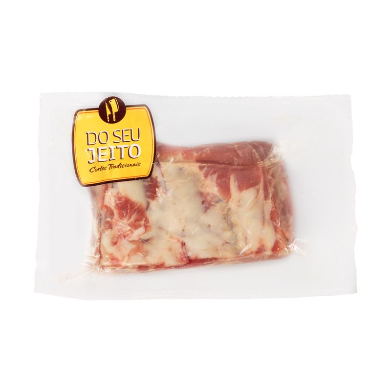 Costela-Suina-Do-Seu-Jeito-Termoformato-400g