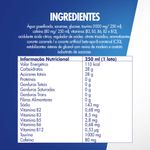 Energetico-Red-Bull-Energy-Drink-Tropical-Edition-250-ml--4-latas-
