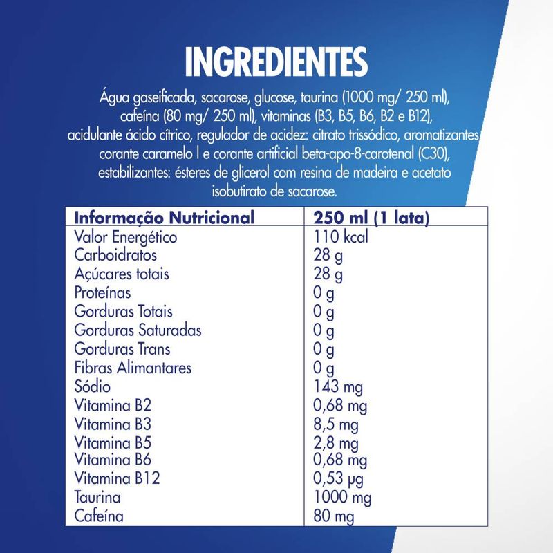 Energetico-Red-Bull-Energy-Drink-Tropical-Edition-250-ml--4-latas-
