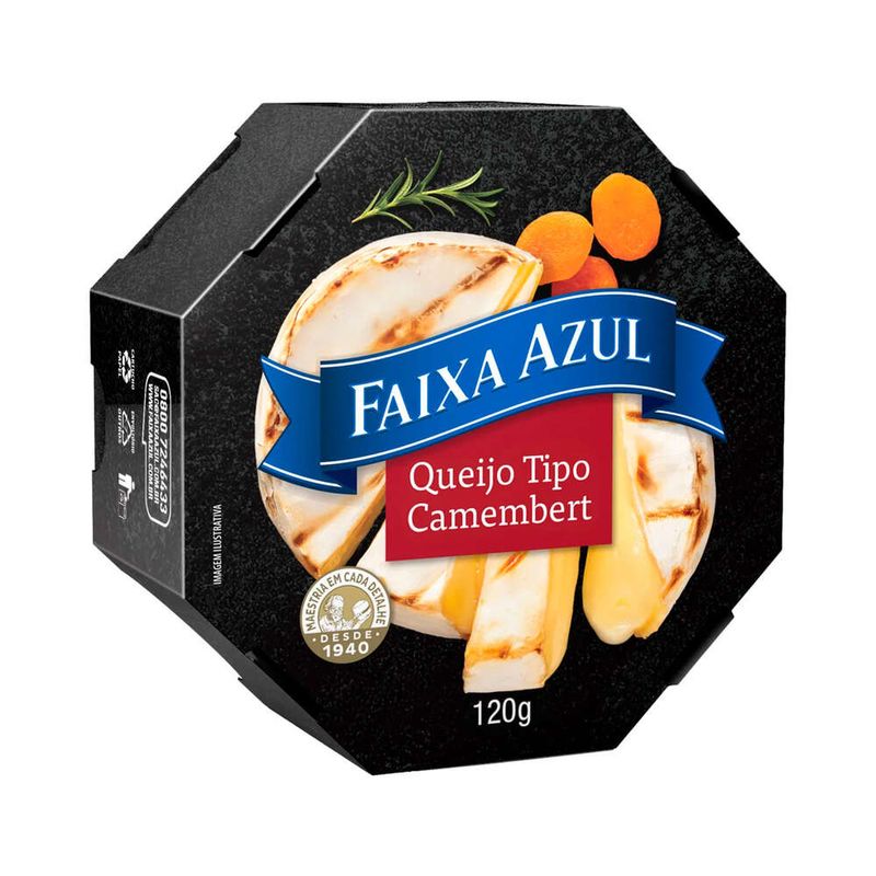 Queijo-Camembert-Faixa-Azul-120g