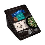 Queijo-Tipo-Gorgonzola-Faixa-Azul-100g