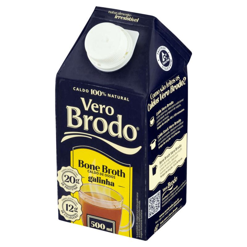 Caldo-de-Ossos-Vero-Brodo-Frango-500ml