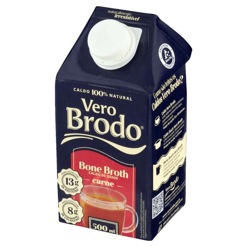 Caldo-de-Ossos-Vero-Brodo-Carne-500ml