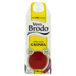 Caldo-Natural-Vero-Brodo-Frango-750ml