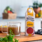 Caldo-Natural-Vero-Brodo-Frango-750ml